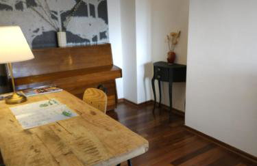 Paun Apartman - Foto 22