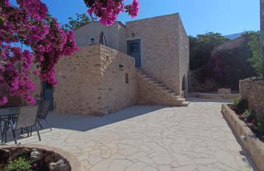 Mainotti's house with balcony - Foto 1