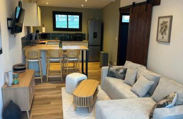 Petit cocon en campagne - Photo 1