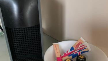 La Grande Terrasse, appartement rez-de-jardin - Photo 5