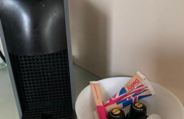 La Grande Terrasse, appartement rez-de-jardin - Photo 5