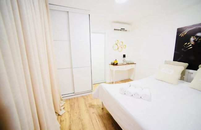 Luxury Suites - Foto 11