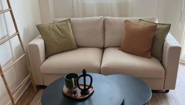 Appartement Evry - Foto 5