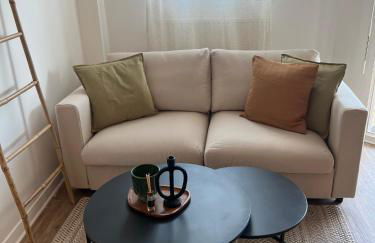 Appartement Evry - Foto 5