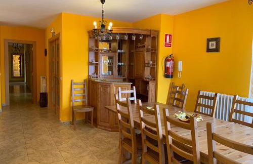 Alacena Alfarera - Foto 65