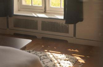 Maison pour 15 personnes - Piscine - 50 min /Paris - Foto 17