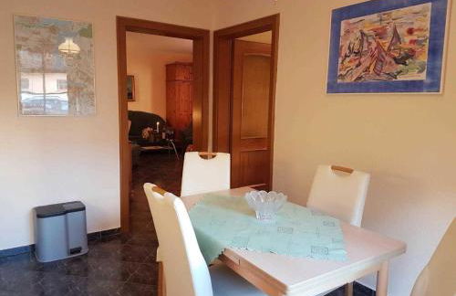 Ferienwohnung am Stadthafen _ Obje - Foto 16