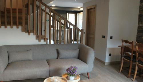 Casa la Era - Foto 5