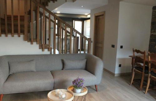 Casa la Era - Foto 5