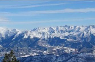 Casas Natura - Centro Graus - Foto 68