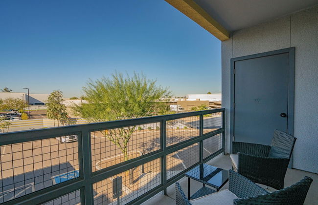 ROVE LIVING/KB - V on Broadway - Foto 75