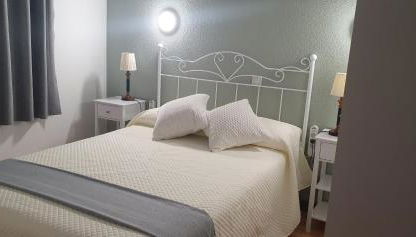 Casa Alseda en Las Merindades - Foto 2