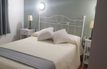 Casa Alseda en Las Merindades - Photo 2