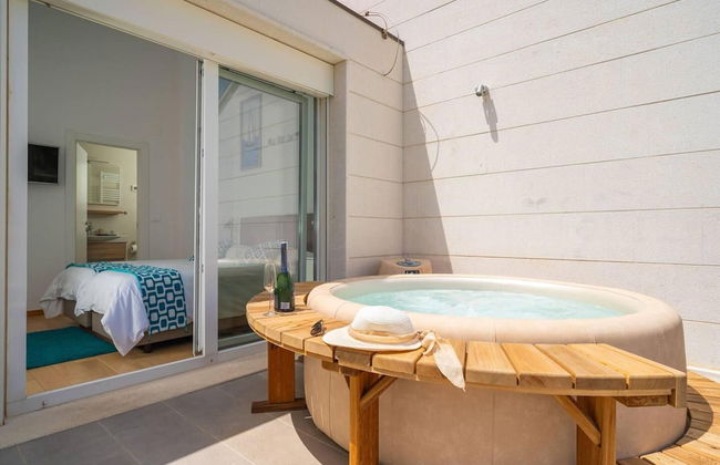 Apartment Marlo in Dubrovnik With sea View - Foto 55