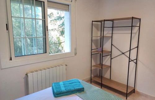 Oasis cerca de Barcelona - Photo 20