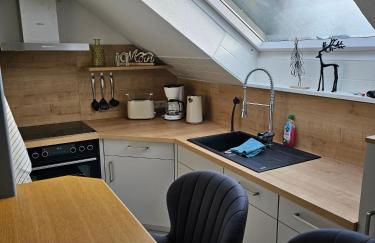 Ferienwohungen Otto und Grete - Foto 6