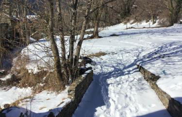 CAL RAMUNDAINA - Foto 32