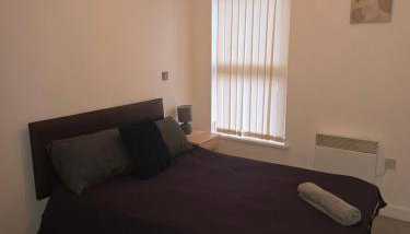 Brilliant 2 bedroom apartment - Foto 2