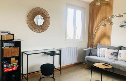 Soleil & Sable - Foto 12