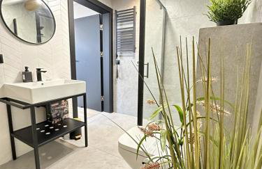 Apartamenty Skandynawia z basenem - Foto 68