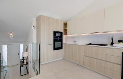 Villa Endless Summer - Foto 38