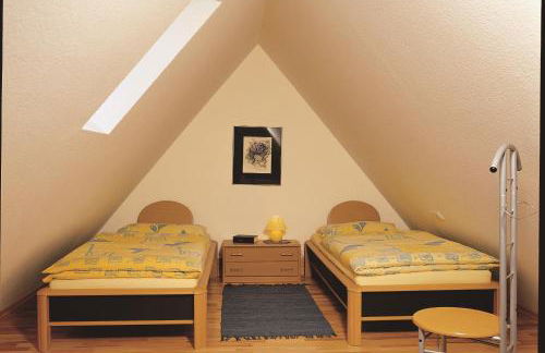 Ferienweingut Pies Ellenz-Poltersdorf - Foto 25