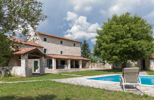 Villa Paula - Foto 8