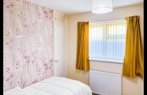 Cambridge Apartment at St Neot - Foto 10