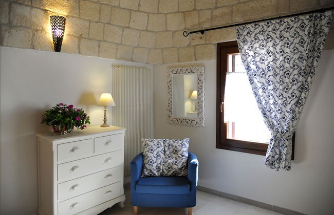 Il Borgo Delle Querce - Foto 4