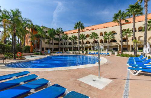 Playa Marina by Ĥ - Playa Punta del Moral PPHM303P59 - Foto 20