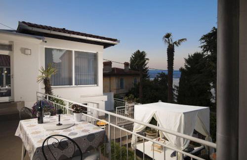 Villa Nika 1 - Photo 1