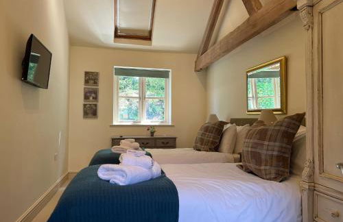 Plover House - Photo 20