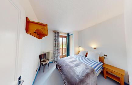 Les Neiges - Foto 43