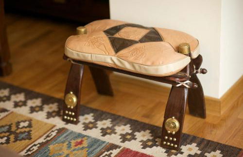 Ático con amplia terraza Nautilus I - VUT-124-AS - Foto 6