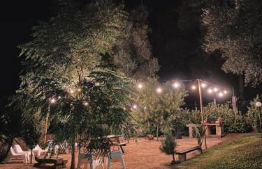 Casa D' Almeidas - Foto 18