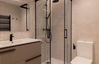 Room4You by Asturias Holidays - Foto 15