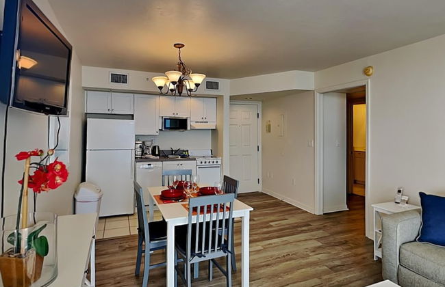 Lovers Key Resort by VTrips - Foto 22