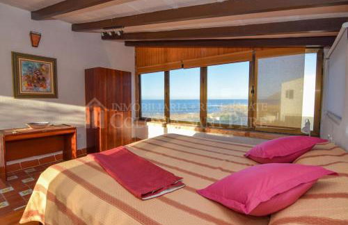 Punta Llarga - Foto 22