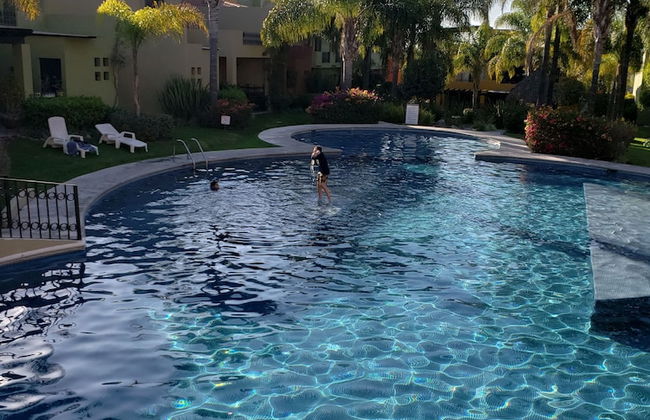 Residencial El Secreto. Casa Abedul. - Foto 1