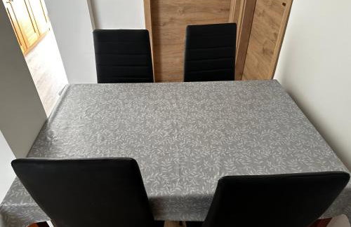 Croatiaumag - Foto 9