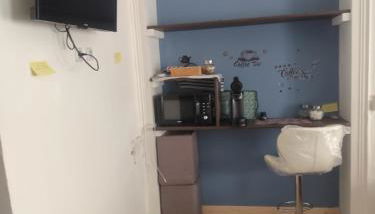 Spacieux logement pour 5 personnes - Foto 3