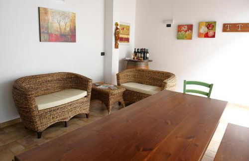 Agriturismo Il Cascinale - Foto 54