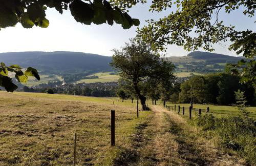 Vey'nes Ferienhaus & Vey'ne Ferienwohnung - Foto 78