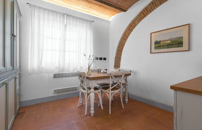 La Piazzetta Borgo Campassini - Foto 5