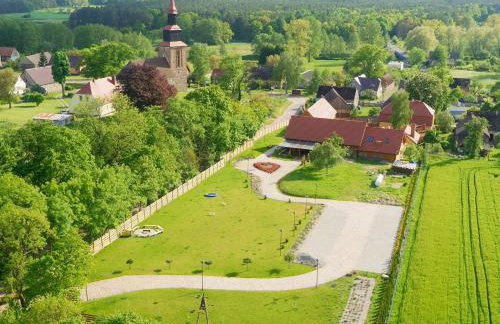 Gospodarstwo Kochańscy - Foto 6