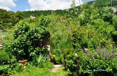 Casa Muro Ordesa - Photo 59