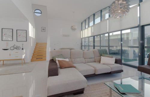 Villa 4 Rooms, Swiming Pool Pink - Foto 27