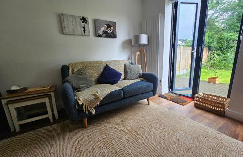 The Annexe Cheadle Hulme - Photo 13