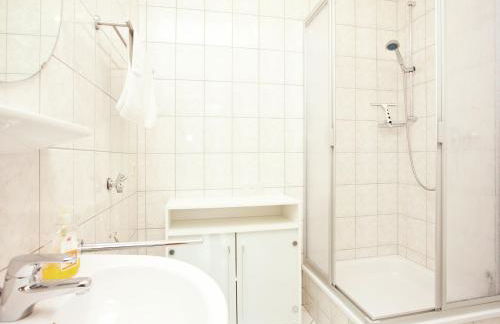 Moderne Villa in Borstendorf mit Park - Foto 19