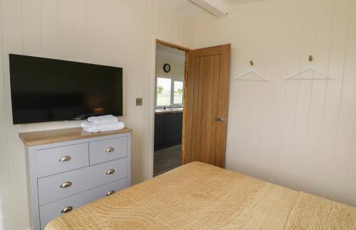 Cotswold View 3 - Photo 13